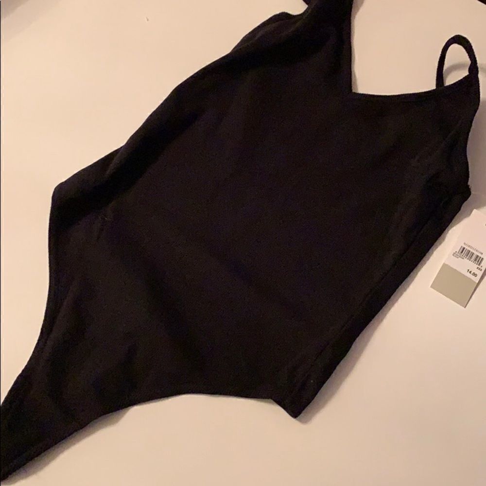 BP Bodysuit   - Picture 3 of 4